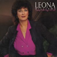 Leona Williams - Someday When Things Are Good